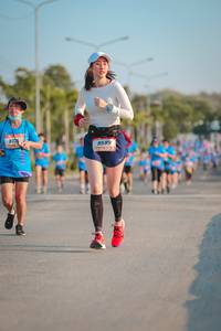 BIB: 9599
                            <button type="button" onclick="openModal(3257383)" class="btn btn-primary btn-sm float-right btn-popup" data-toggle="modal" data-target=".modal-high-quality">
                        <i class="fas fa-shopping-cart"></i> Add to Cart
                    </button>
                                            <button type="button" onclick="isThisMe(3257383, true)" class="btn btn-success btn-sm float-right btn-popup btn-isme hidden" data-toggle="tooltip" data-placement="bottom" title="นี่คือรูปของคุณใช่ไหม คลิกที่นี่เพื่อเอาเข้าอัลบั้ม">
                        <i class="fas fa-plus"></i> Add to album
                    </button>
                    <button type="button" onclick="isThisMe(3257383, false)" class="btn btn-warning btn-sm float-right btn-popup btn-isnotme hidden">
                        <i class="fas fa-ban"></i> Remove from album
                    </button>